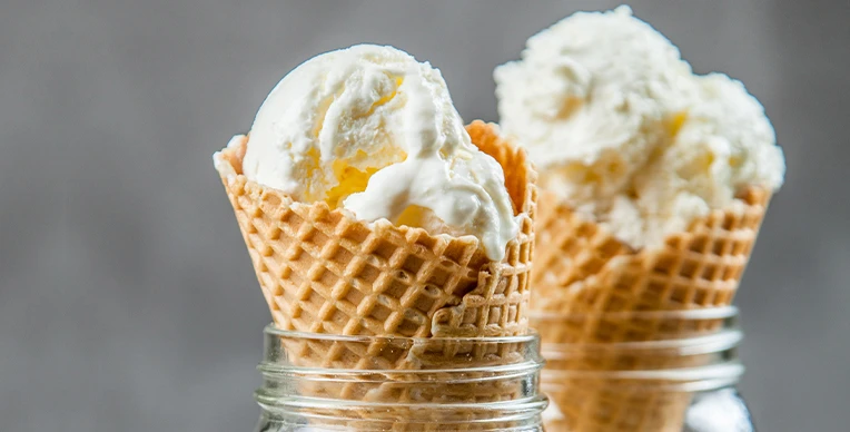 como-hacer-helado-de-yogurt-casero-interna-4