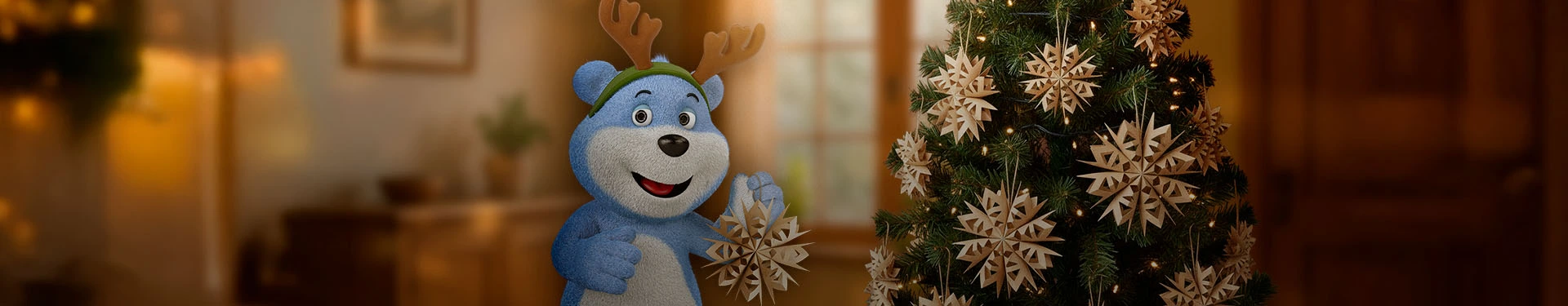 [object Object],[object Object]