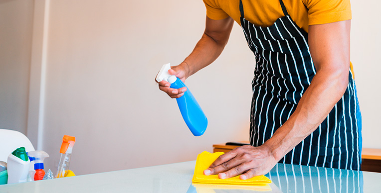 5-tips-para-limpiar-la-casa-fácil-y-rápido-imagen3