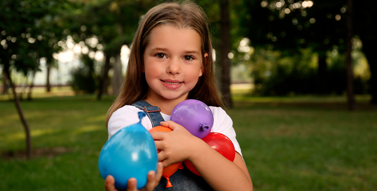 que-hacer-en-vacaciones-en-casa-con-los-niños-imagen-03