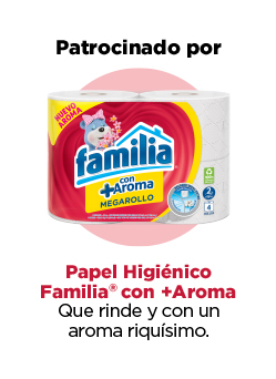 Actividades para hacer en Familia