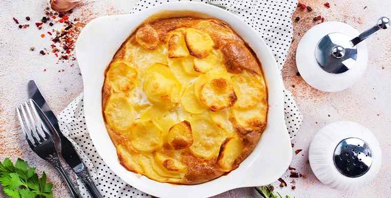 papas-gratinadas-01
