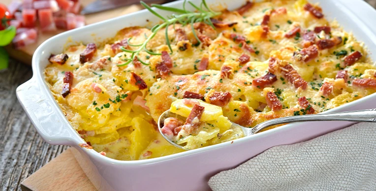 papas-gratinadas-05