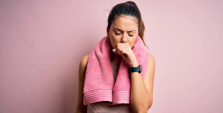 puedo-hacer-ejercicio-teniendo-gripe-interna-1