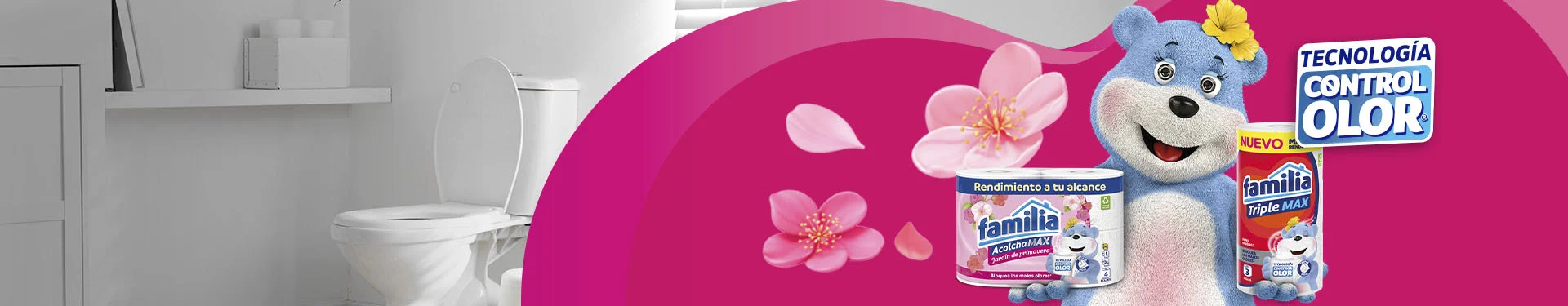 [object Object],[object Object]