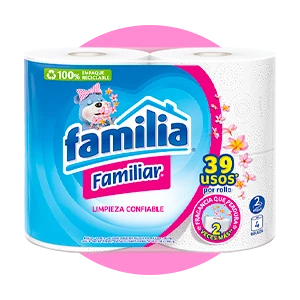 PH-Familiar-x4