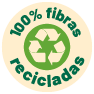 iconos-green-fibras-recicladas