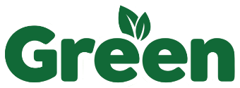 logo-green