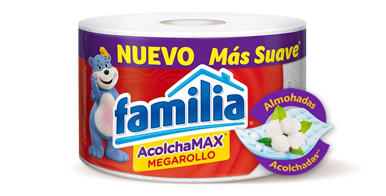 acolchamax-megarrollo-interna-1