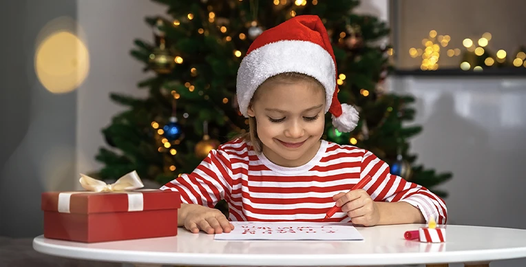 familia-en-navidad-interna-4
