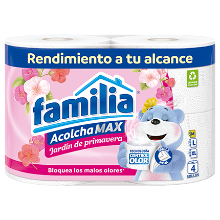 imagen producto