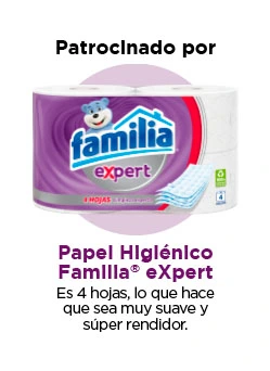 ¿Cuántas veces es normal hacer popó? - Familia®