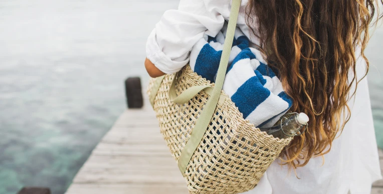 Que-empacar-para-ir-a-la-playa-contenido-7