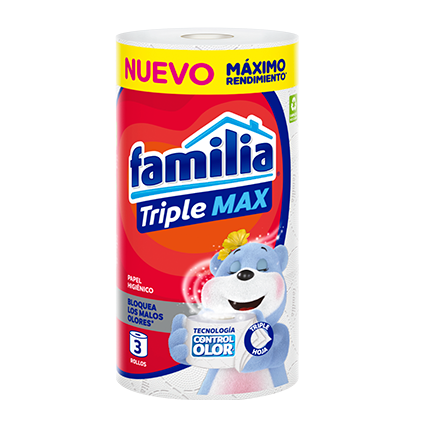 imagen producto