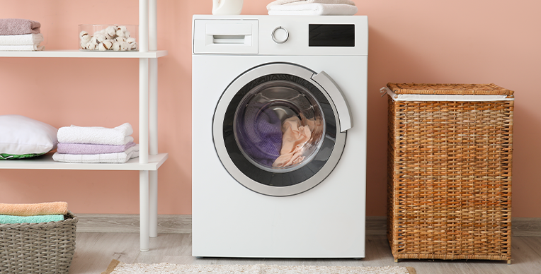 consejos-limpiar-lavadora-01
