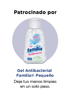 6 Remedios caseros para la gripe durante el embarazo Familia