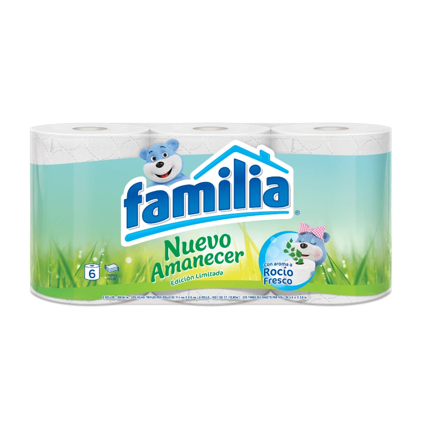 imagen carousel home