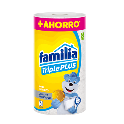 imagen producto