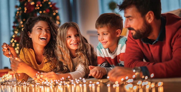 familia-en-navidad-interna-2