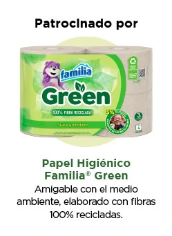 Cuidados del medio ambiente para niños - Familia®