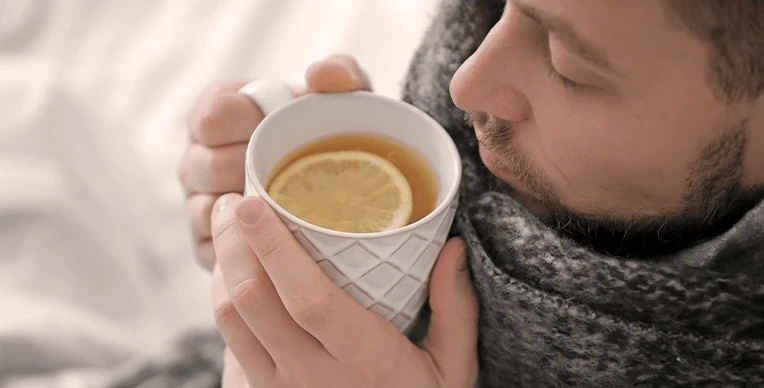 alergia-o-gripa-conoce-las-diferencias-imagen-3