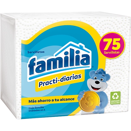 imagen producto