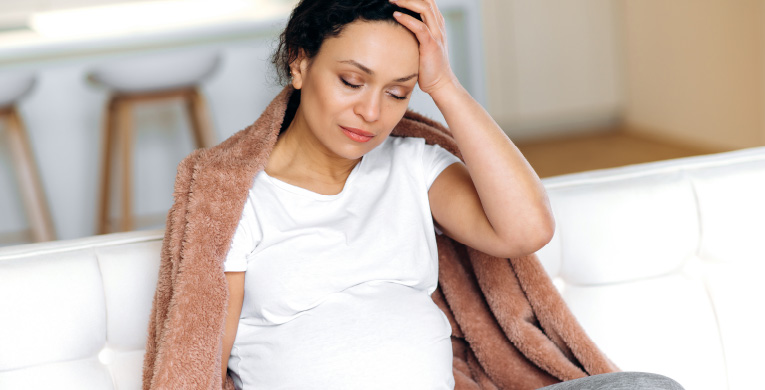 remedios-caseros-para-la-gripe-durante-el-embarazo-familia-int-articulo-1