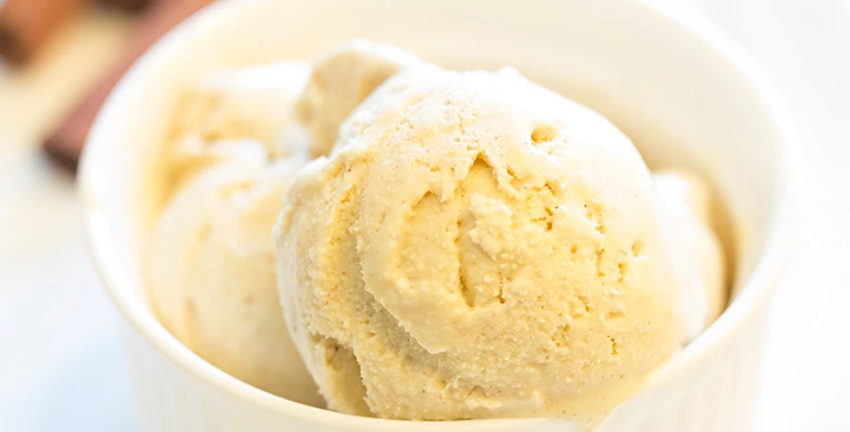 como-hacer-helado-de-yogurt-casero-interna-1