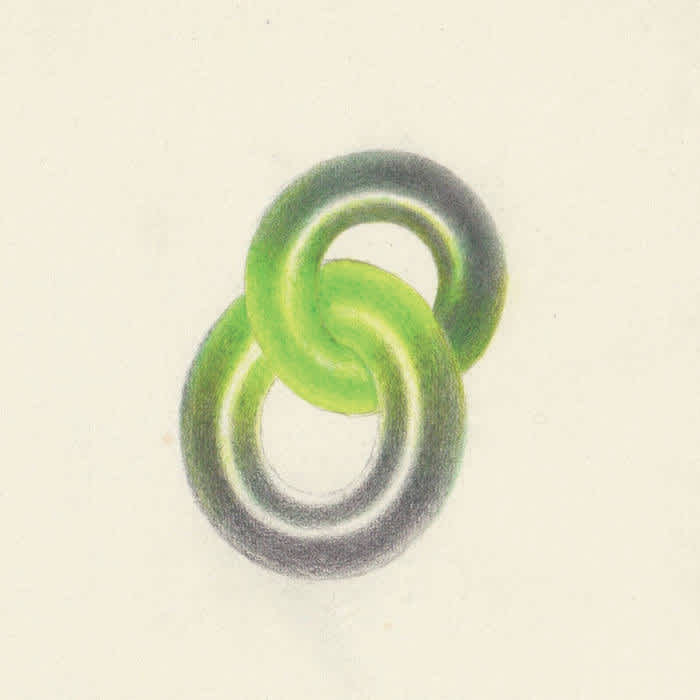 High Functioning by tp Dutchkiss