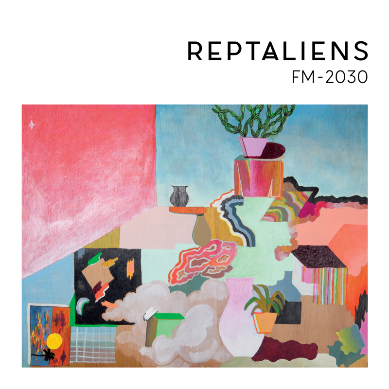 FM-2030 by Reptaliens