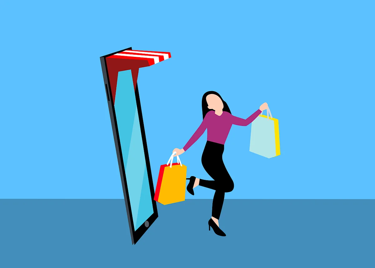 top shopify apps