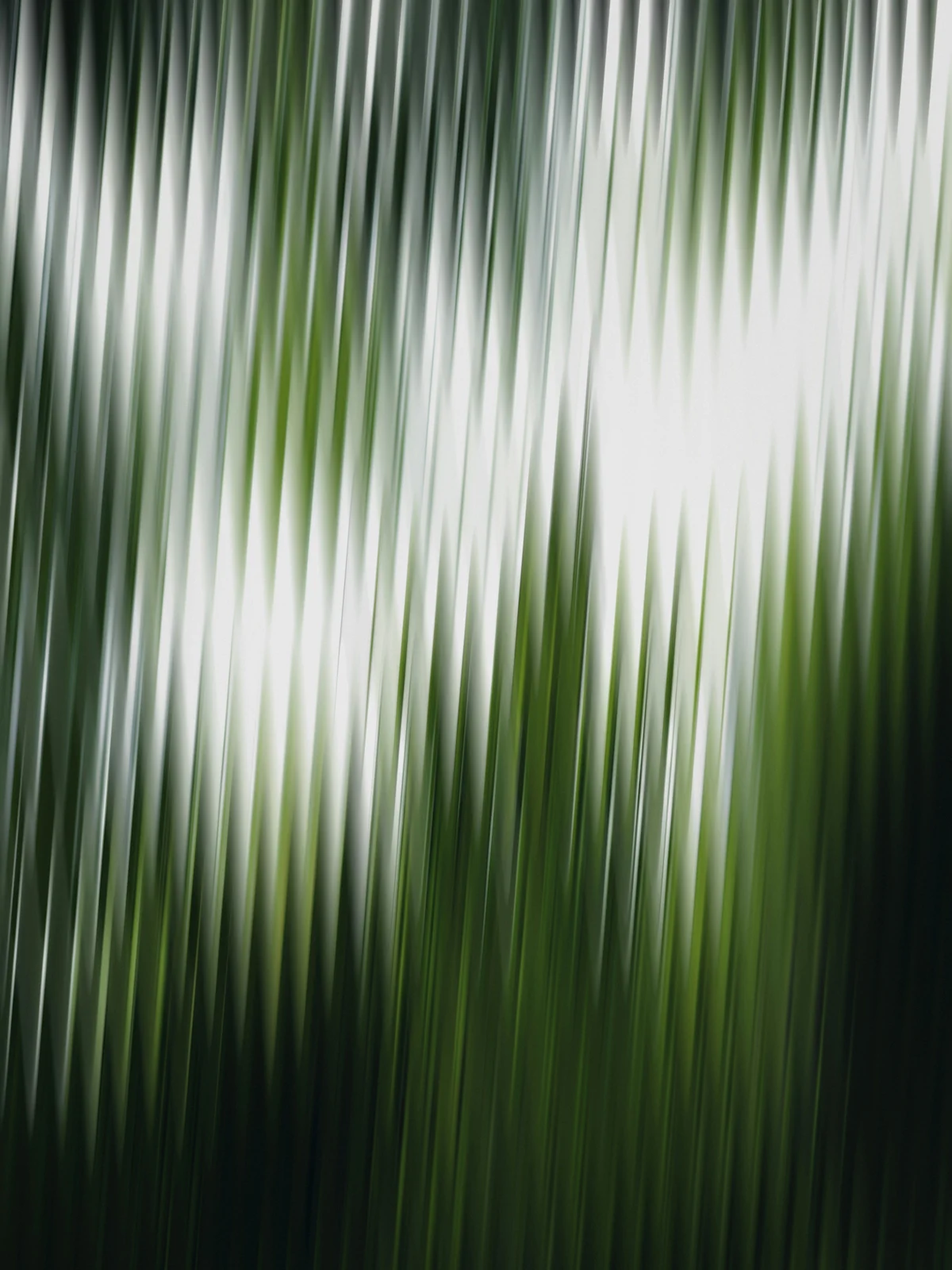 abstract 4