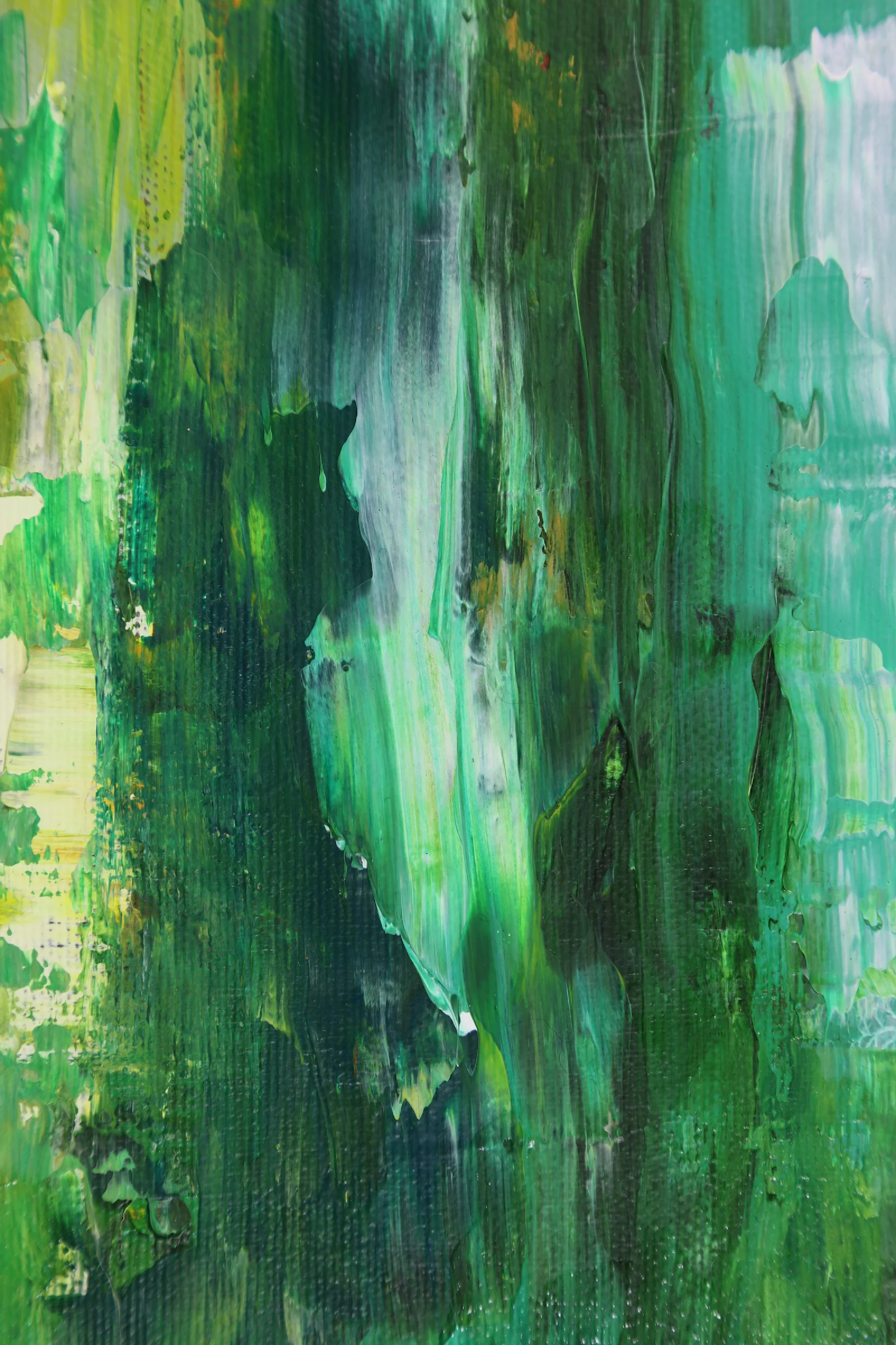 paint