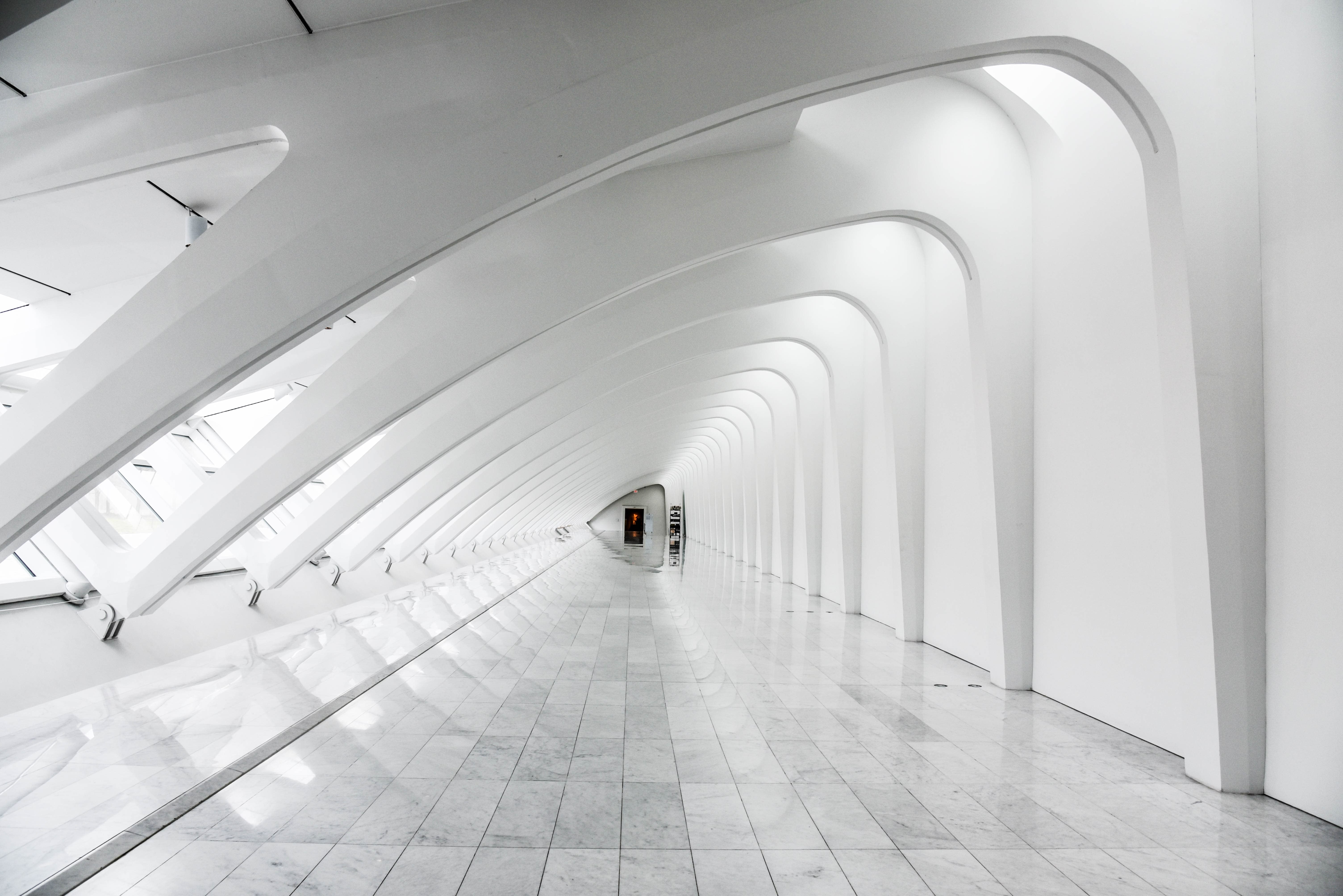 Architectuur
