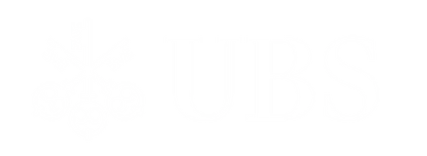 UBS Logo