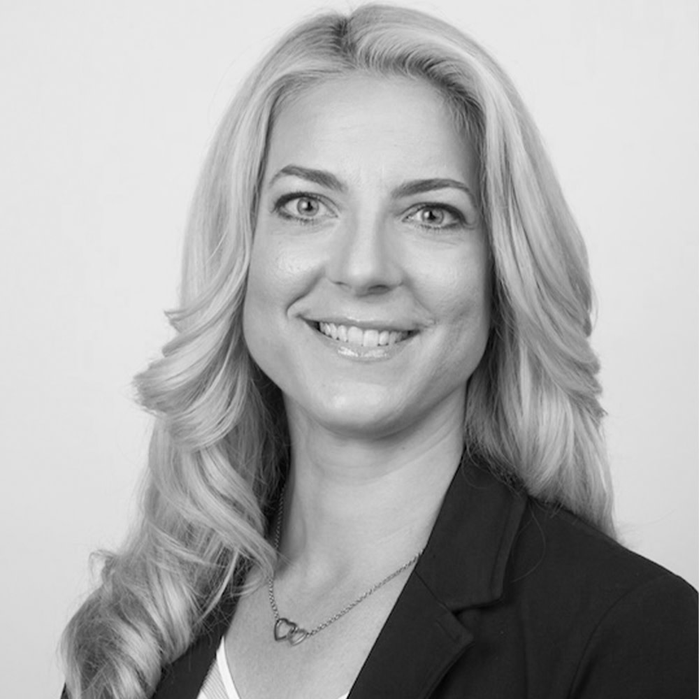 Home | Scholz & Friends Zürich