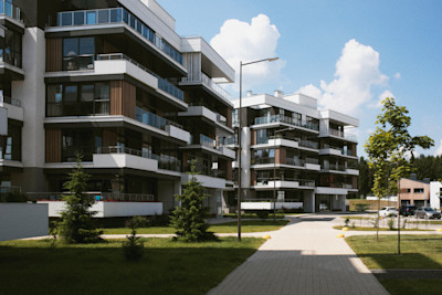 What Premium Property Buyers Need From a Website 3