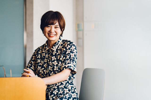 かどまい3