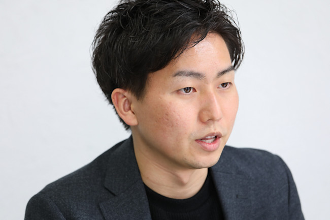 マーケターとは、売上をつくる人。未経験からプロになるには?_03