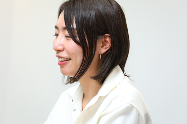 【モヤモヤ解決】会社員が「やりたいこと」を仕事にする3ステップ_中澤理香_06
