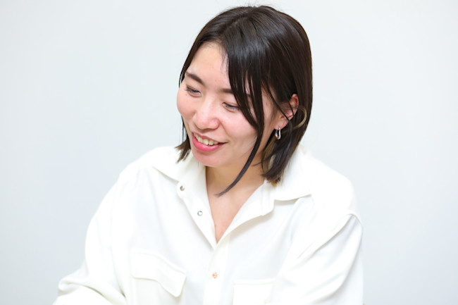【モヤモヤ解決】会社員が「やりたいこと」を仕事にする3ステップ_中澤理香_08