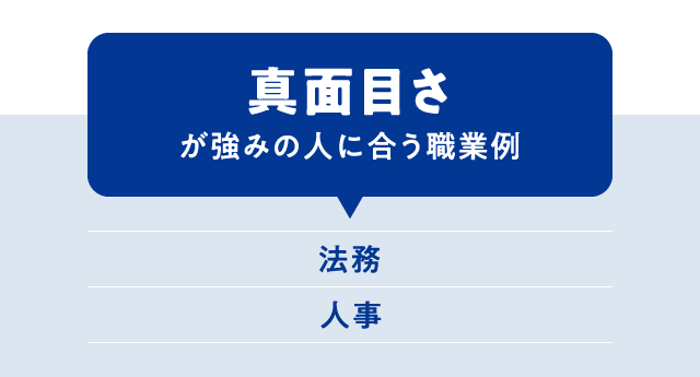 【5つの新発見】強みから逆算して見つける「私に合う仕事」_03