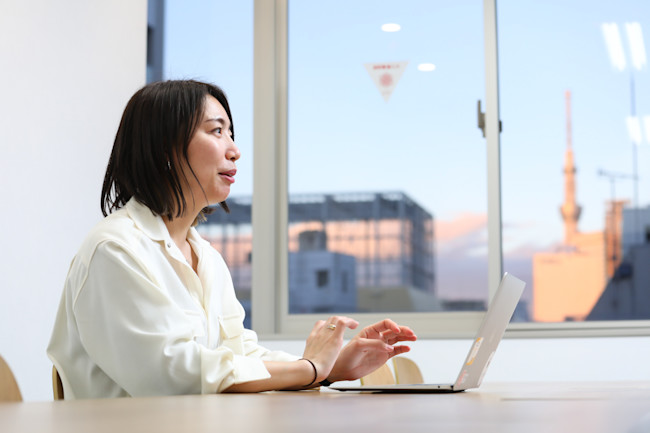 【モヤモヤ解決】会社員が「やりたいこと」を仕事にする3ステップ_中澤理香_05