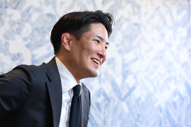 【挫折】ラグビーのプロを諦めた僕が、なぜM&Aのプロになったか