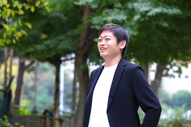 仕事のリアル 理系から金融職へ やりがいある仕事に出会う方法 Jobpicks 仕事のリアル 理系から金融職へ やりがいある仕事に出会う方法 Jobpicks