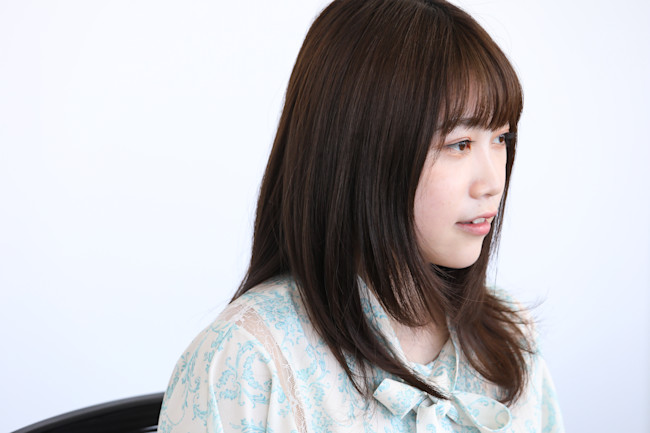 【失敗談】いま22歳なら、市場性よりも好きなことで起業する_大槻祐依_03