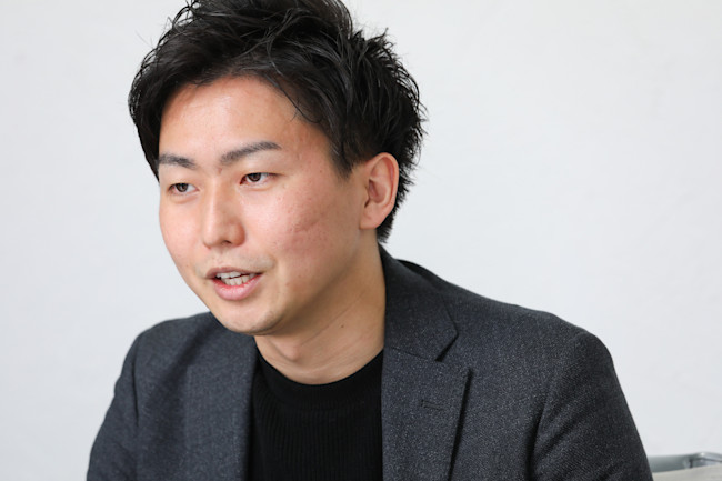 マーケターとは、売上をつくる人。未経験からプロになるには?_05