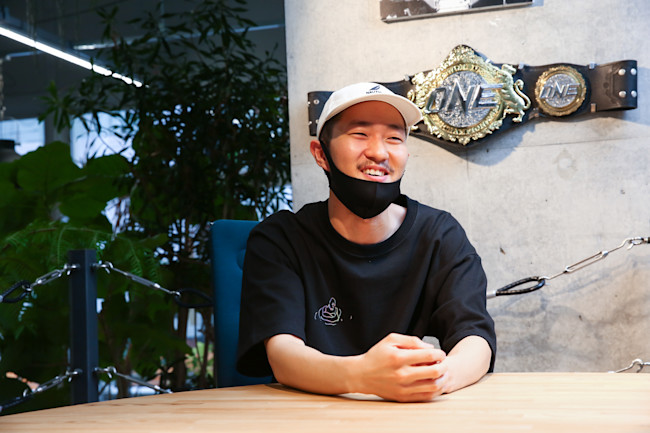 【新潮流】GOプランナー、会社ではなく師匠を選ぶ働き方