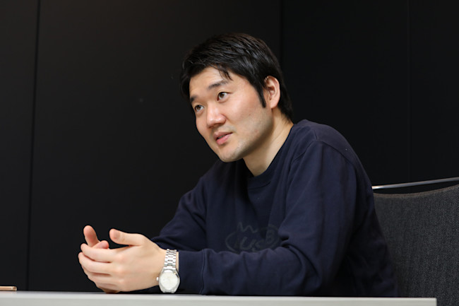 保存版 電通コピーライター直伝 面接官の心をつかむ言葉術 Jobpicks 保存版 電通コピーライター直伝 面接官の心をつかむ言葉術 Jobpicks