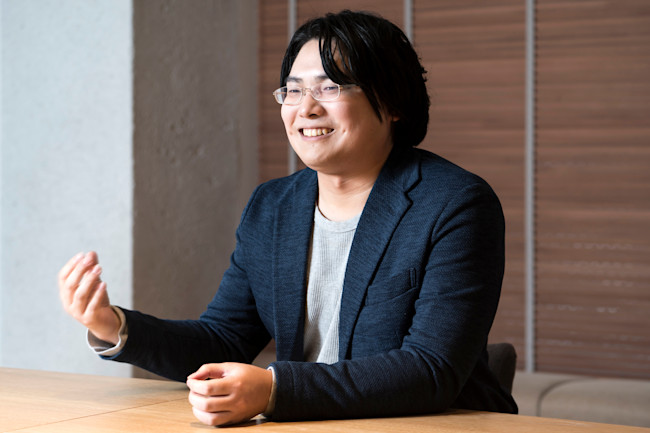 【必見】全“意識低い系”に捧ぐ、自分らしい仕事の見つけ方